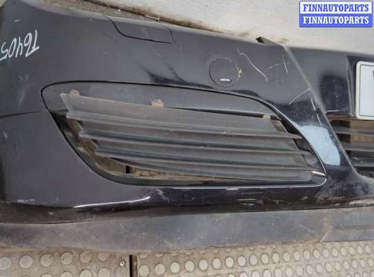 купить Бампер на Opel Astra H 2004-2010