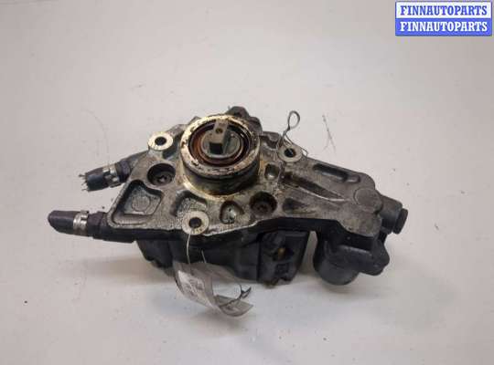 ТНВД MB1653143 на Mercedes C W204 2006-2015