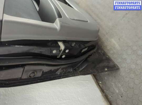 купить Динамик на Suzuki SX4 2006-2014