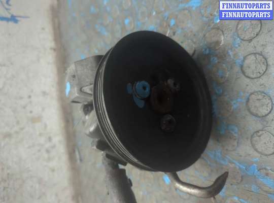 Насос гидроусилителя руля (ГУР) BM3558276 на BMW 1 E87 2004-2011