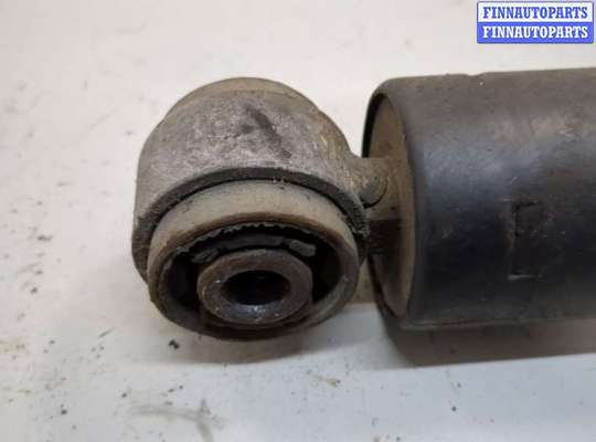 купить Амортизатор подвески на Mercedes Vito W639 2003-2014