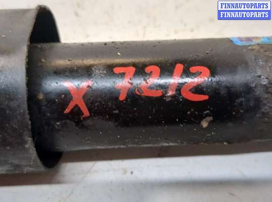 купить Амортизатор подвески на Mercedes Vito W639 2003-2014