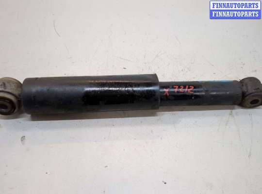 купить Амортизатор подвески на Mercedes Vito W639 2003-2014