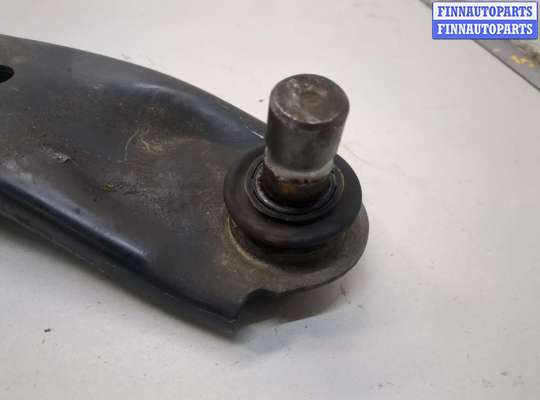 купить Рычаг подвески на Mazda CX-9 2016-2022