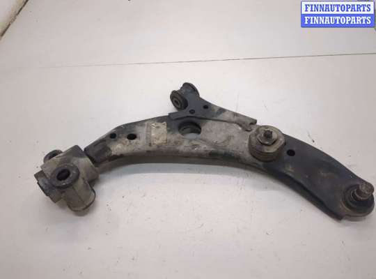 Купить Рычаг подвески на Mazda CX-9 2016-2022 Рычаг подвески MZ659554 на Mazda CX-9 2016-2022