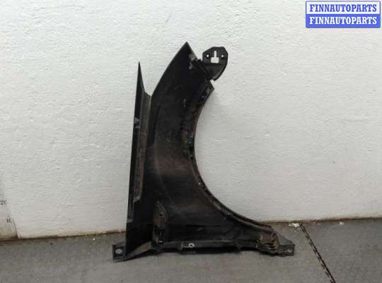 купить Крыло на Ford Kuga 2008-2012