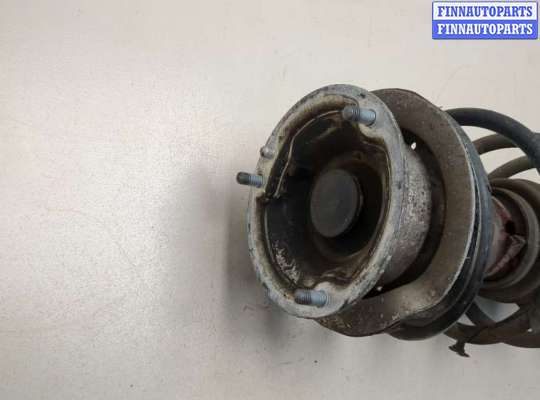 купить Амортизатор подвески на BMW 3 E90, E91, E92, E93 2005-2012