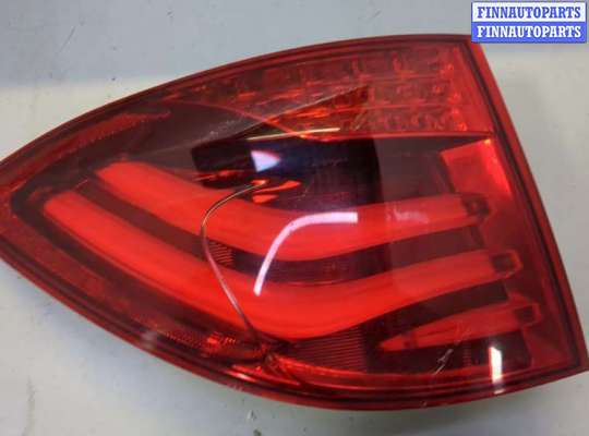 Фонарь (задний) BM3449167 на BMW 5 F07 Gran Turismo 2010-2017