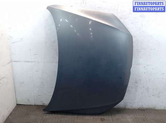 купить Форсунка омывателя стекла на Volkswagen Passat 7 2010-2015 Европа