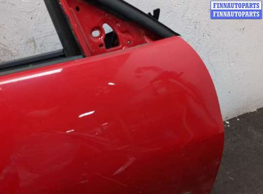 купить Замок двери на Seat Ibiza 3 2001-2008