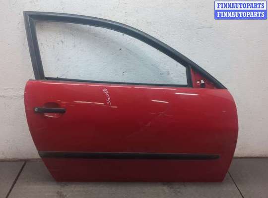 купить Замок двери на Seat Ibiza 3 2006-2008