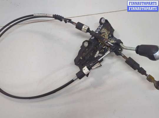 купить Кулиса КПП на Ford Focus 2 2005-2008