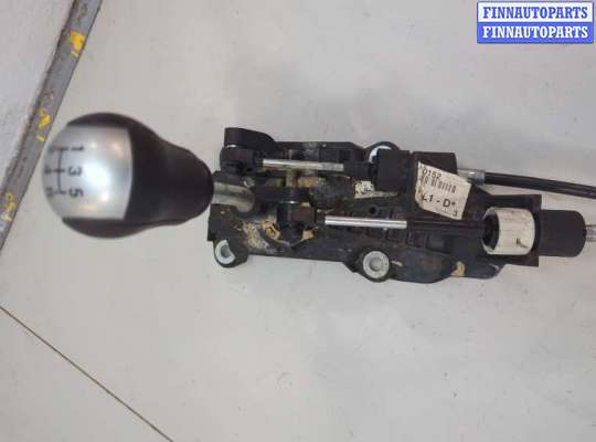 купить Кулиса КПП на Ford Focus 2 2005-2008