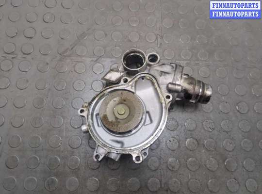 купить Корпус термостата на BMW 7 E65 2001-2008