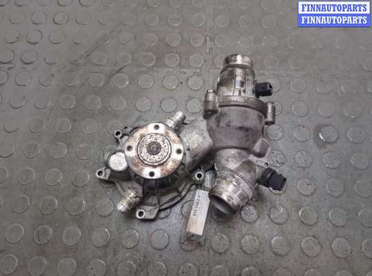 купить Корпус термостата на BMW 7 E65 2001-2008