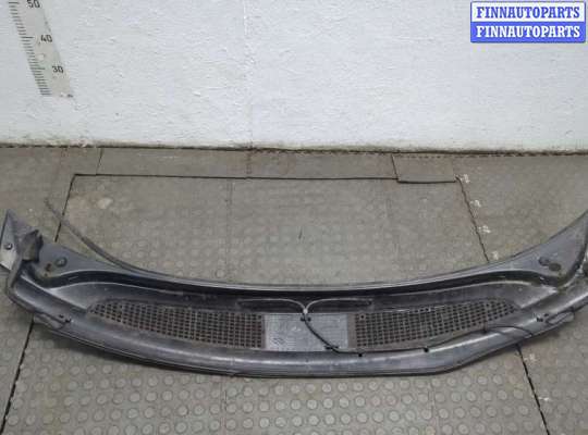 купить Жабо под дворники (дождевик) на Chrysler Voyager 2000-2007