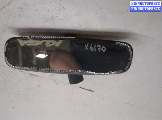 Зеркало салона FO1960190 на Ford Kuga 2016-2019