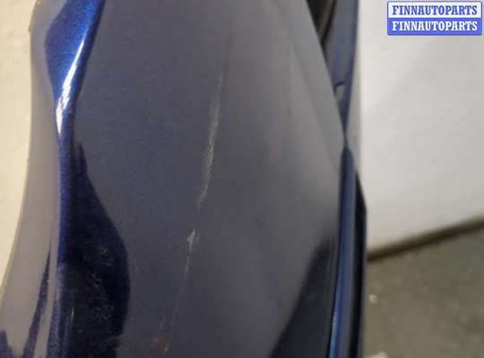 Поворотник передний на Volkswagen Passat B6 (3C)