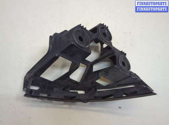 купить Кронштейн бампера на Volkswagen Jetta 6 2010-2018