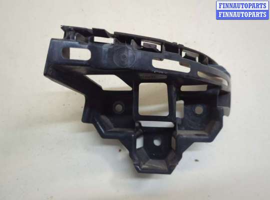 купить Кронштейн бампера на Volkswagen Jetta 6 2010-2018