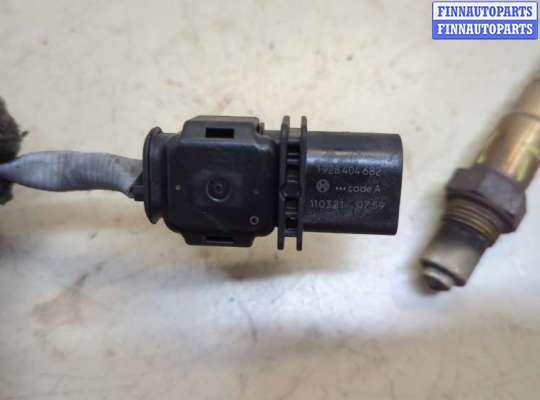 купить Лямбда зонд на BMW 3 E90, E91, E92, E93 2005-2012