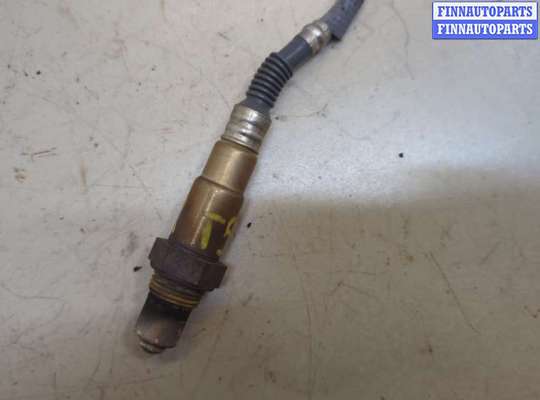 купить Лямбда зонд на BMW 3 E90, E91, E92, E93 2005-2012