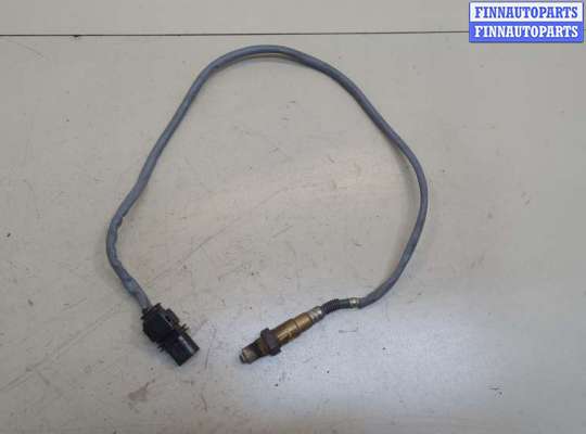 купить Лямбда зонд на BMW 3 E90, E91, E92, E93 2005-2012