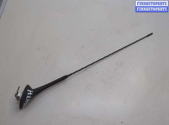 Купить Антенна на Hyundai ix 35 2010-2015 Антенна HN614445 на Hyundai ix 35 2010-2015