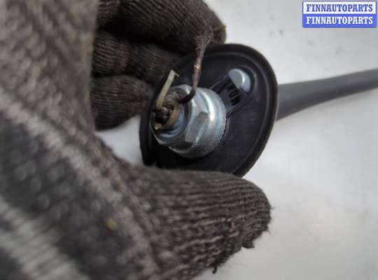 купить Антенна на Hyundai ix 35 2010-2015