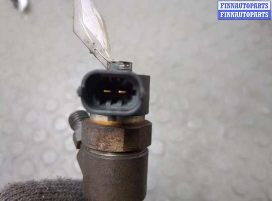 купить Форсунка топливная на Volvo S80 2006-2016