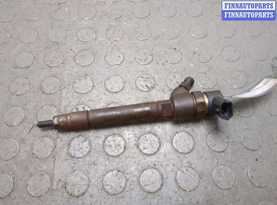 купить Форсунка топливная на Volvo S80 2006-2016