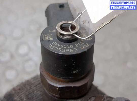 купить Форсунка топливная на Volvo S80 2006-2016