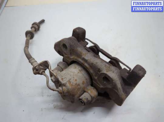 купить Суппорт на Volkswagen Transporter 4 1991-2003