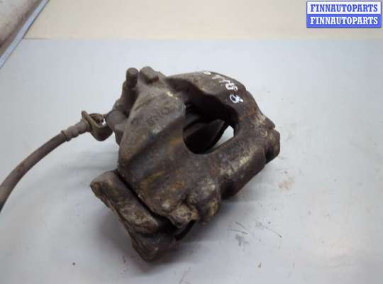 Суппорт VG2775636 на Volkswagen Transporter 4 1991-2003