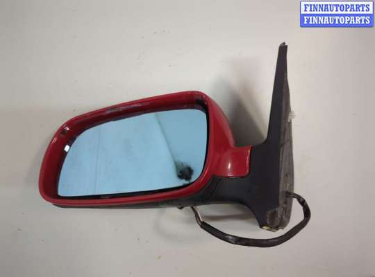 Зеркало боковое VG2757523 на Volkswagen Golf 4 1997-2006
