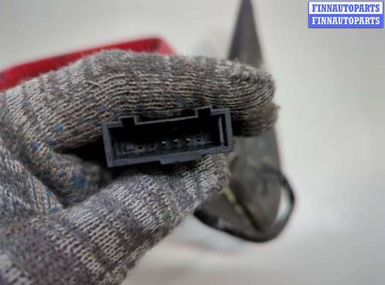 купить Зеркало боковое на Volkswagen Golf 4 1997-2006