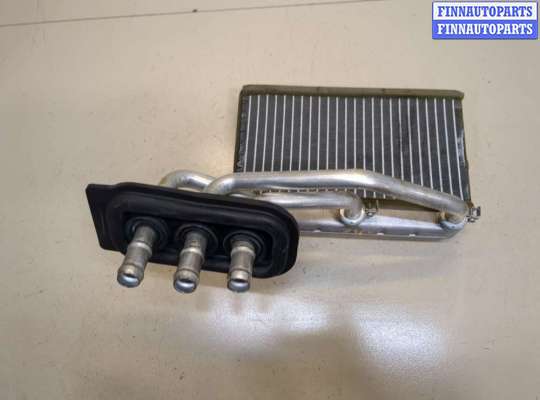 купить Радиатор отопителя (печки) на BMW X5 E70 2006-2013