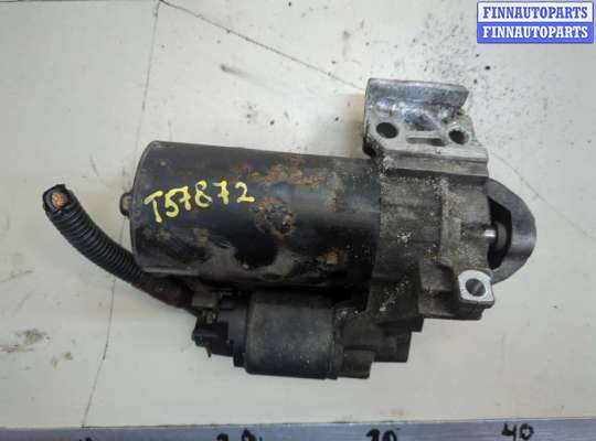 Купить Стартер на BMW 3 E90, E91, E92, E93 2005-2012 Стартер BM3592914 на BMW 3 E90, E91, E92, E93 2005-2012