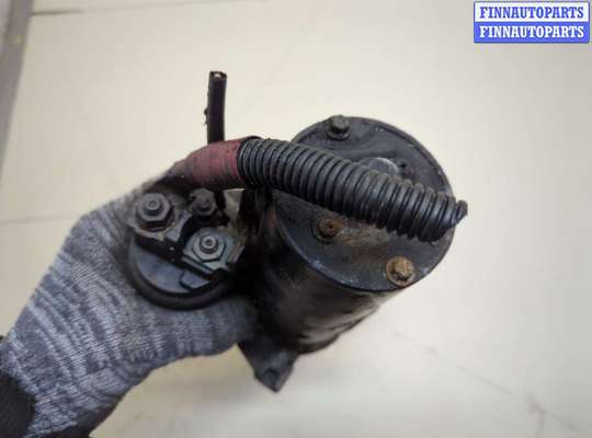 купить Стартер на BMW 3 E90, E91, E92, E93 2005-2012