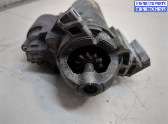 купить Стартер на BMW 3 E90, E91, E92, E93 2005-2012