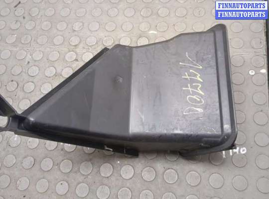 купить Воздуховод на BMW X5 E70 2006-2013