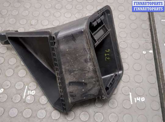 купить Воздуховод на BMW X5 E70 2006-2013