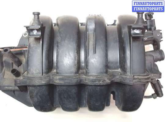 купить Коллектор впускной на Volkswagen Touran 2003-2006
