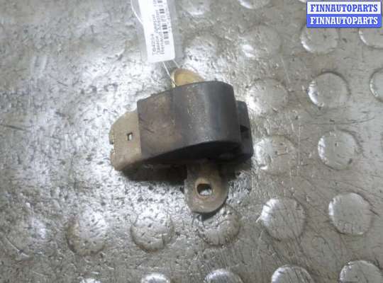 Купить Замок двери на Renault Master 1998-2010 Замок двери RN1604882 на Renault Master 1998-2010