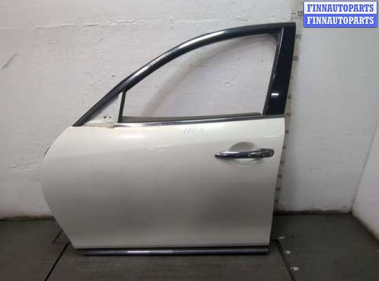 купить Ручка двери салона на Infiniti QX70 2013-2018