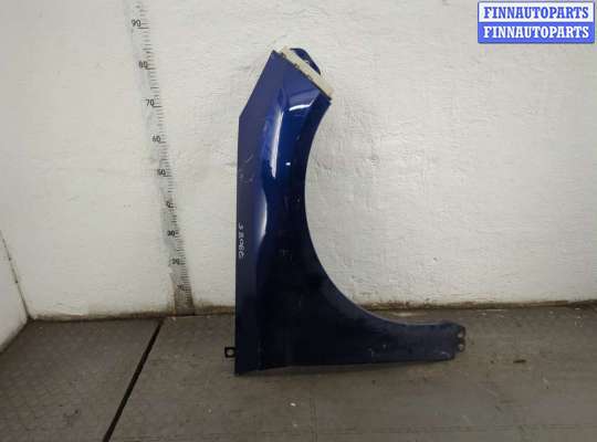 Крыло FO2225829 на Ford Focus 3 2014-2019