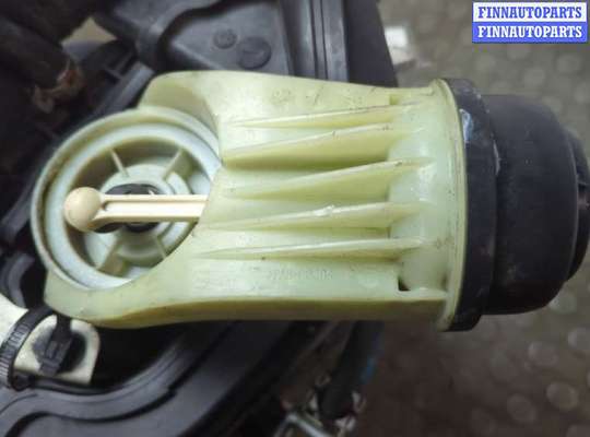 купить Коллектор впускной на Suzuki Grand Vitara 2005-2016