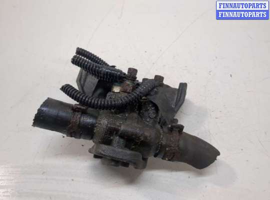 купить Догреватель на Renault Kangoo 2008-2013