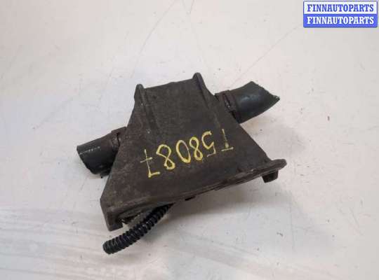 купить Догреватель на Renault Kangoo 2008-2013