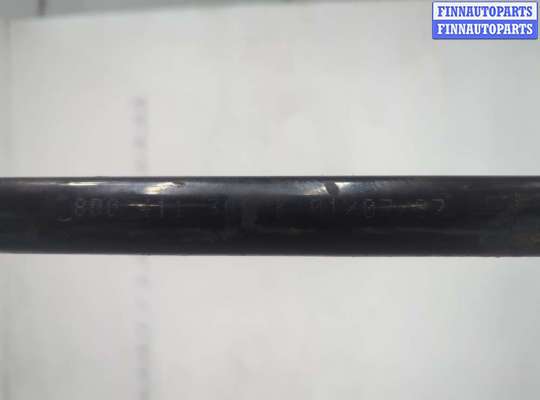 купить Кронштейн стабилизатора на Volkswagen Passat 5 1996-2001